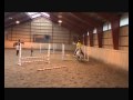 Sprang oktober 2009_0001.wmv