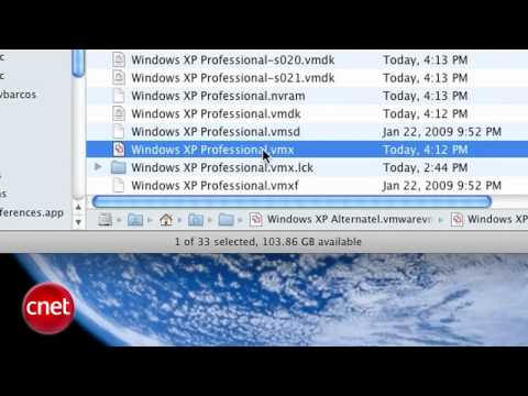 how to troubleshoot ethernet