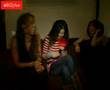 Ida Corr ft Camille Jones in the DRIVE club
