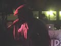 Live - kaos @ movida - capo d\ Live - kaos @ movida - capo d\
