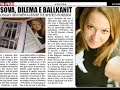 Kosovo-The-Balkan-Di