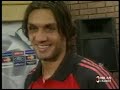 PaOLo MaLdInI - Manchester 2003