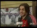 videos de PaOLo MaLdInI - Manchester 2003