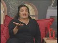 Intuitive Eating Show--Segment1 of 3