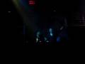 Ferry Corsten @ Carnival (video 3)