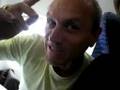 EL CARTEL DE LOS SAPOS-Sam y Peter en AVIANCA