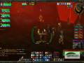 videos de Three Kings& Mondkinder vs. Sulferon