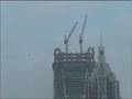 10of11 Shanghai Oriental Pearl Tower