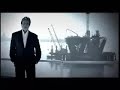Amitabh Bachchan Reciting 'India Poised' Anthem