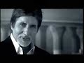 Amitabh Bachchan Reciting 'India Poised' Anthem