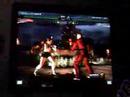 Forza (JUL) vs Cyborg (BAE).wmv