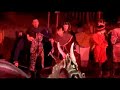 llegenda-de-sant-jordi-a-montblanc.html