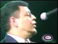 Lisandro Meza - El Macho Lisandro Meza - El Macho