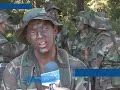 campa�a militar 2007