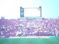 2008/07/21 浦和レッズvs川崎フロンターレ