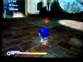 Sonic Unleashed 360 - Dragon Road Act 1 Day Medals Sonic Unleashed 360 - Dragon Road Act 1 Day Medals
