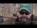 Deschutes River Fly Fishing