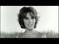 La Notte Brava: Caracalla