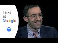 Authors@Google: Michael Kinsley