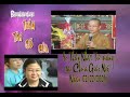 Thần Tài Gõ Cửa - Thích Nhật Từ
