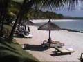 St Geran in Mauritius with Indian Ocean Odyssey