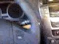 Lexus IS 250 Manual - Powerup 3G2