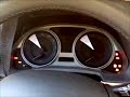 Lexus IS 250 Manual - Powerup 3G2 Lexus IS 250 Manual - Powerup 3G2