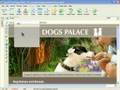 How to create a free website using a html editor Video 2