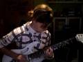 yasi- hand on heart from steve vai 