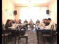 128 Nabycie działki przez Miasto