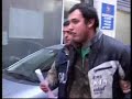 Icaro Rimini Tv. Il 2008 riminese: novembre e dicembre