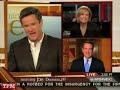 Mike Huckabee: Give Fred Thompson Some Metamucil!