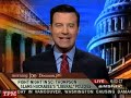 mike-huckabee-give-fred-thompson-some-metamucil.html