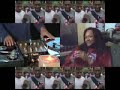 EclecticMethod - Freestyle Scratch