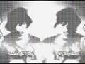 EclecticMethod - Freestyle Scratch