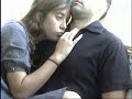 Soledad
