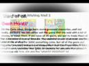 Webkinz Fast Kinzcash Tips