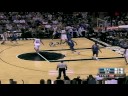 NBA Top 10 4 November 2008.