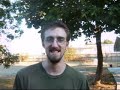 Mike on Salvia