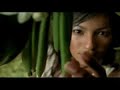Iklan Haagen-Dazs yang amat bagus nih, iklan ni boleh melihat keindahan di setiap tempat dan juga salji. Iklan ni juga mempunyai background jingle yang menarik.Haagen-Dazs ialah jenama produk aiskrim yang boleh dinikmati oleh semua orang, terutamanya seluruh warga Malaysia.Juga didapati di: http://www.dinkacak.multiply.com