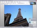 Resize a Selection in Paint.NET