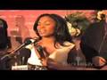 Nia-Long-on-BlackTre