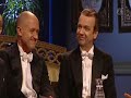 Tack Gode Gud - Final 4