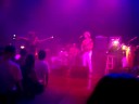 Mike Gordon Summer Variety Show: Cruel World (2008-09-04) Mike Gordon Summer Variety Show: Cruel World (2008-09-04)