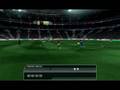 milan ronaldinho goal gol fifa 2009