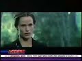 Daredevil-Bloopers