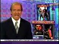 Daredevil-Bloopers