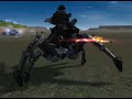 sc-forged-alliance-battles-from-last-month.html