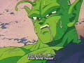 new-dragon-ball-z-oav.html