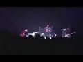 Ben Folds Fake